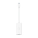 Belkin USB-C to 2.5Gb Ethernet Adapter