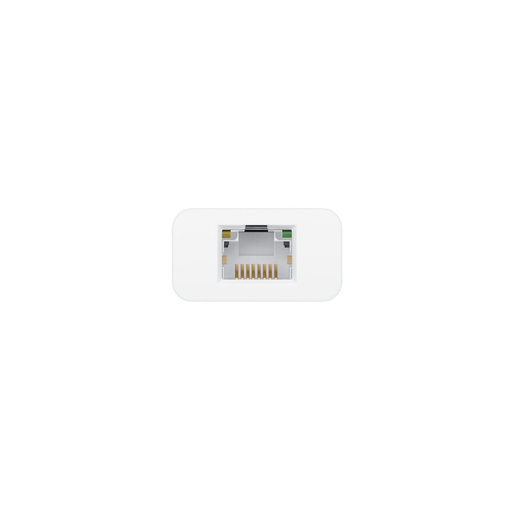 Belkin USB-C to 2.5Gb Ethernet Adapter