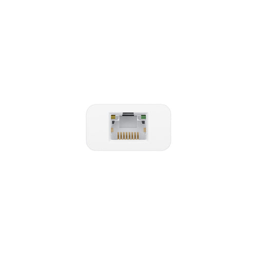 Belkin USB-C to 2.5Gb Ethernet Adapter