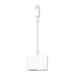 Lightning Digital AV Adapter