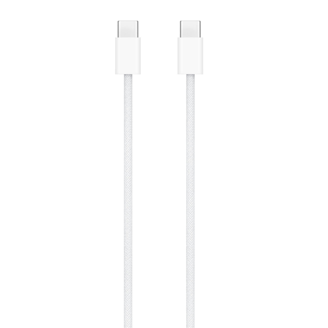 60W USB-C Charge Cable (1 m)