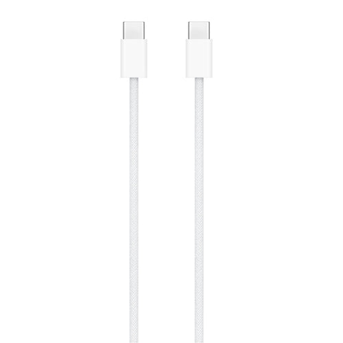 60W USB-C Charge Cable (1 m)