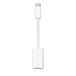 USB-C to Lightning Adapter
